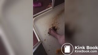 Part 2
