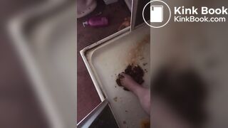 Part 2