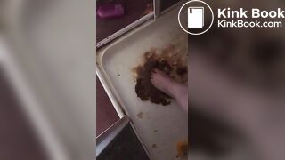 Part 2