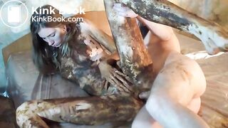 Scat52