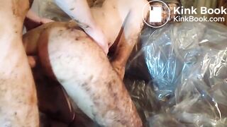 Scat52