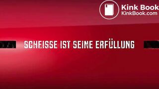 Clip_Kaviarschlampe