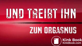 Clip_Kaviarschlampe