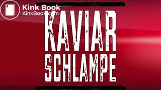 Clip_Kaviarschlampe