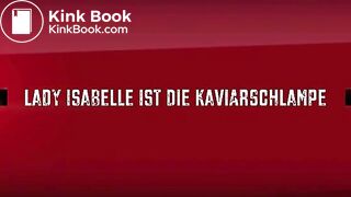 Clip_Kaviarschlampe