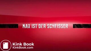 Clip_Kaviarschlampe