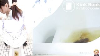 GLU-027-a
