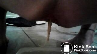 OPHMCUM0032