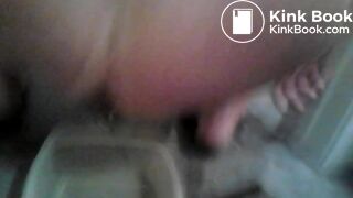 OPHMCUM0032