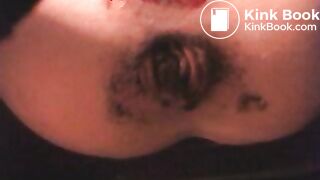 ScatLucy006