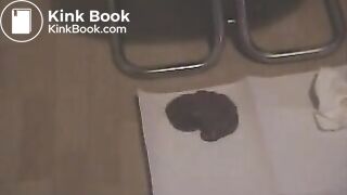 GirlPooping (18)