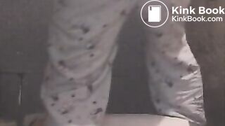 GirlPooping (18)