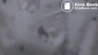 GirlPooping (18)