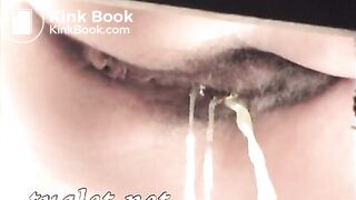 3_voyeur_poops