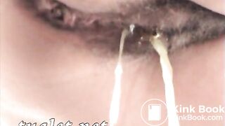 3_voyeur_poops