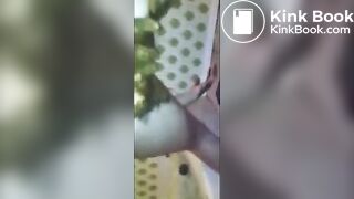Scat play