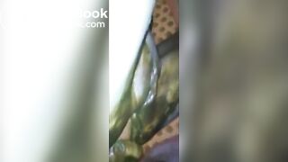 Scat play