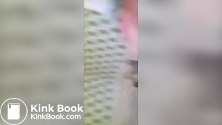 Scat play