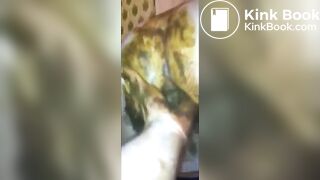 Scat play