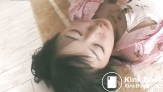 Lesbian scatlove (7) 5