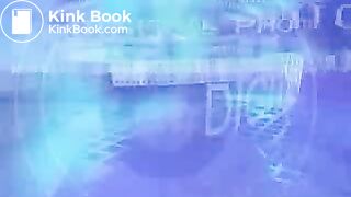 sp1trailer[1]