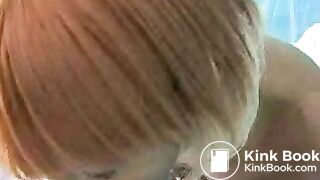 sp1trailer[1]