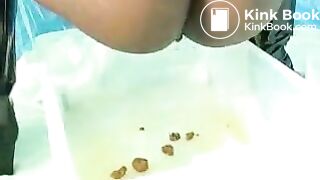 sp1trailer[1]