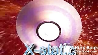 sp1trailer[1]
