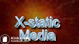 sp1trailer[1]