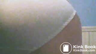Fart Until Shitting 3