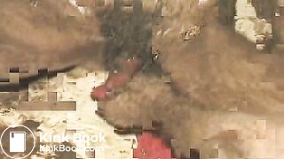 scat_bz136-a