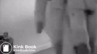 Mature Woman Eating Her Own Shit