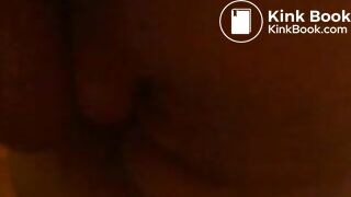 CaramelBBW