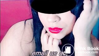 Sexy ladies want to shit for u