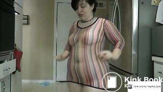 Consuming & Digesting You