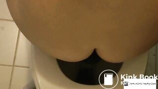 Consuming & Digesting You