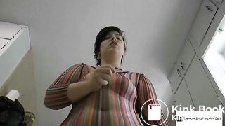 Consuming & Digesting You