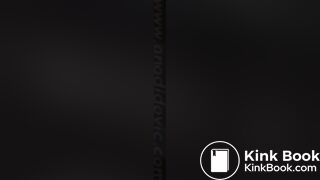 WWWANADIDOVICCOM_April_2a