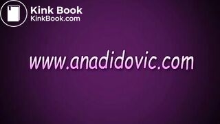 WWWANADIDOVICCOM_April_2a