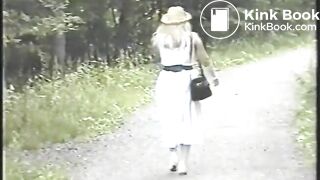 Petronella-finska-skitkärringen_2