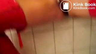 YES! GERMAN GIRLS ARE THE BEST