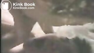 vomit