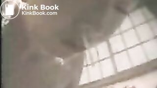 vomit