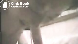 vomit