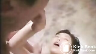 vomit