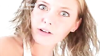 Poop and shitting compilation hot girls pooping On xPee