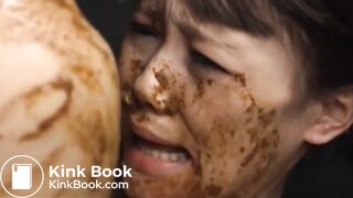 Insane shit play with a cute japanese girl 3 (Part 33 - 1Female 1Male)