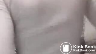 Shitting2