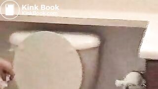 Shitting2