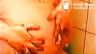 Ingrid-and-Bea-part-2